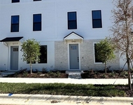 Unit for rent at 5783 Citrus Park Drive, WINTER GARDEN, FL, 34787
