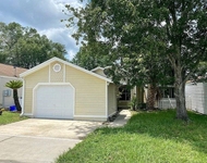 Unit for rent at 128 Meadow Boulevard, SANFORD, FL, 32771