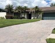 Unit for rent at 9115 Bay Side Court, ORLANDO, FL, 32819