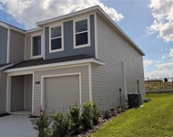 Unit for rent at 806 Lynx St, DAVENPORT, FL, 33837