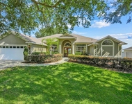 Unit for rent at 932 Cornell Avenue, CLERMONT, FL, 34711