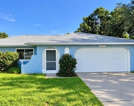 Unit for rent at 23226 Midway Boulevard, PORT CHARLOTTE, FL, 33980