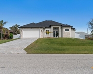 Unit for rent at 13454 Ingraham Boulevard, PORT CHARLOTTE, FL, 33981