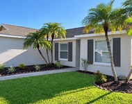 Unit for rent at 11728 Shirburn Circle, PARRISH, FL, 34219