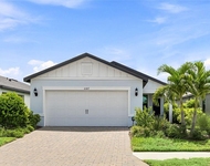 Unit for rent at 6587 Silverstar Drive, SARASOTA, FL, 34240