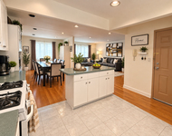 Unit for rent at 64-12 77th Place, Middle Village, NY 11379