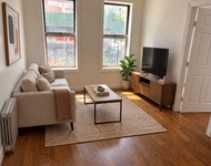 Unit for rent at 599 West 177th Street, New York, NY 10033