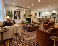Unit for rent at 451 West 162nd Street, New York, NY 10032