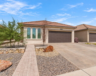 Unit for rent at 14247 Russ Leach Avenue, El Paso, TX, 79938