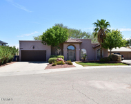 Unit for rent at 1328 Doc Holiday Place, El Paso, TX, 79936