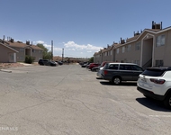 Unit for rent at 1525 Pullman Drive, El Paso, TX, 79936