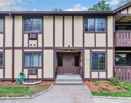 Unit for rent at 125 Warner Hill Road, Stratford, CT, 06614