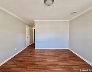 Unit for rent at 736 Savin Avenue, West Haven, CT, 06516