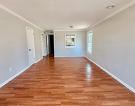 Unit for rent at 736 Savin Avenue, West Haven, CT, 06516