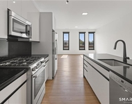 Unit for rent at 78 Unquowa Place, Fairfield, CT, 06824
