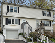 Unit for rent at 58 Doman Drive, Torrington, CT, 06790