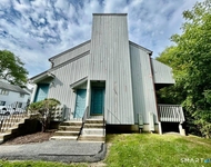 Unit for rent at 19 Somers Street, Danbury, CT, 06810