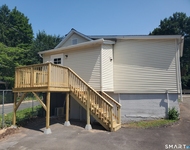 Unit for rent at 100 North Street, Manchester, CT, 06042
