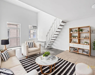 Unit for rent at 88 Fulton Street, New York, NY 10038