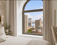 Unit for rent at 130 William Street, New York, NY 10038