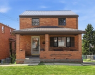 Unit for rent at 2338 Parklyn St, Pittsburgh, PA, 15234