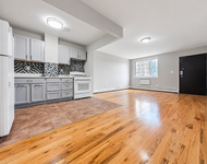 Unit for rent at 47 De Sales Place, Brooklyn, NY 11207
