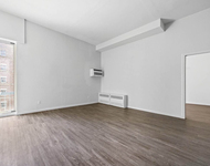 Unit for rent at 88 Fulton Street, New York, NY 10038