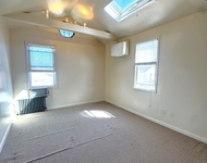 Unit for rent at 157-33 12th Avenue, Whitestone, NY 11357
