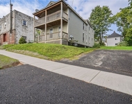 Unit for rent at 113 Grumbach Avenue, Northside, NY, 13203