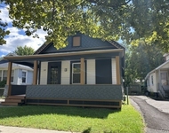 Unit for rent at 729 Otisco Street, Near Westside, NY, 13204