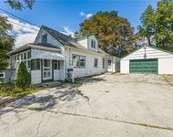 Unit for rent at 17 High Street, Pittsford, NY, 14534