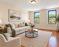 Unit for rent at 1803 Riverside Drive, New York, NY, 10034