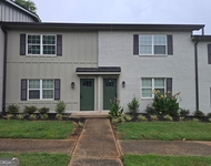 Unit for rent at 1609 Line Street, Decatur, GA, 30032