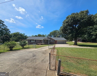 Unit for rent at 372 Smith Street, Hartwell, GA, 30643