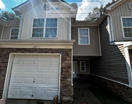 Unit for rent at 51 Fairview Street, Cartersville, GA, 30120