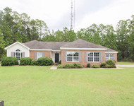 Unit for rent at 8010 Ponderosa Pine Boulevard, Statesboro, GA, 30458
