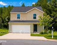 Unit for rent at 618 Cartecay Drive, Calhoun, GA, 30701