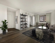 Unit for rent at 104-40 Queens Blvd, Queens, NY, 11375