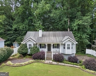 Unit for rent at 72 Victorian A Circle, Dallas, GA, 30157