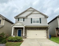 Unit for rent at 112 Leland Lane, McDonough, GA, 30253