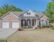 Unit for rent at 3878 Hannahberry Place, Buford, GA, 30519