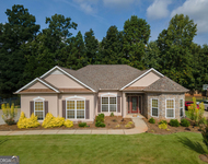 Unit for rent at 317 Granite Way, Newnan, GA, 30265
