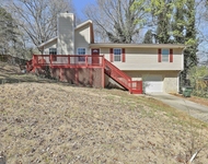 Unit for rent at 29 Tinica Way, Newnan, GA, 30263
