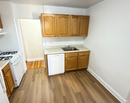 Unit for rent at 66-25 103rd Street, Forest Hills, NY 11375