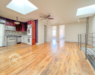 Unit for rent at 1044 Putnam Avenue, Brooklyn, NY 11221