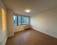 Unit for rent at 4705 Center Boulevard, Long Island City, NY 11109