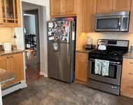 Unit for rent at 112 Preston Ave, Cranford Twp., 07016-2614