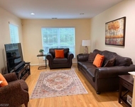 Unit for rent at 63 Dorchester Dr Ondo, Bernards Twp., 07920-2995