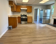 Unit for rent at 35 Rt23, Hamburg Boro, 07419