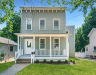 Unit for rent at 13 Malcolm St, Morristown Town, 07960-4205
